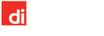 DiCocco Contractors